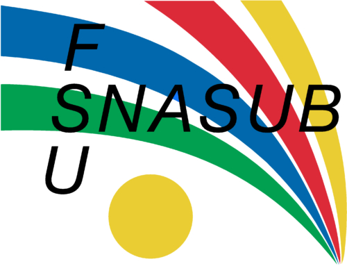 Suppressions de moyens à la DSDEN 15 – la FSU 15 publie un communiqué de presse
