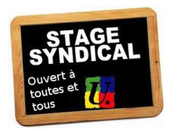 FSU Cantal Welcomes Paul Devin for New Session - News Directory 3