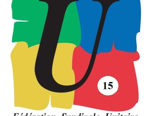 CSA carte scolaire du 1er avril 2026 – mesures proposées pour le 1er degré