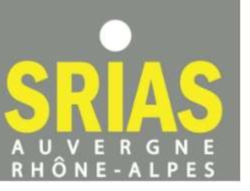 ACTION SRIAS – Match de rugby ProD2 : Stade Aurillacois / Provence Rugby // vendredi 14 novembre 2025