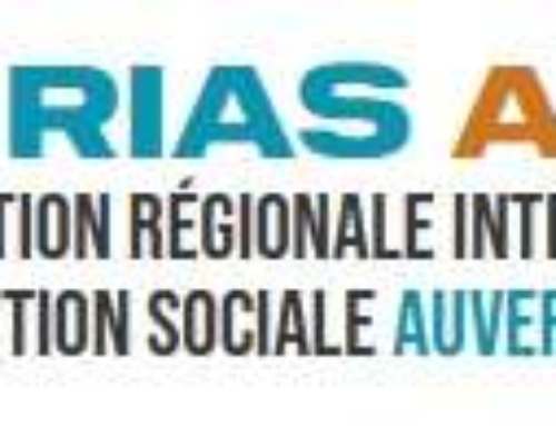 SRIAS AuRA – Baisse drastique du budget, l&rsquo;Intersyndicale écrit aux parlementaires de la Région